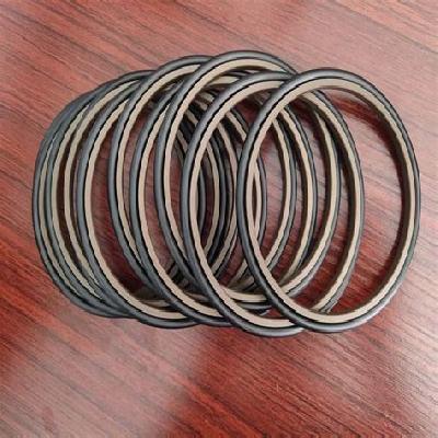Rod Hydraulic Seal