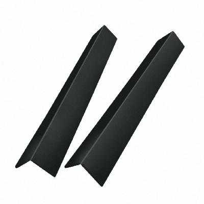 Rubber Corner Guard