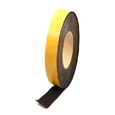 Self Adhesive Neoprene Strip