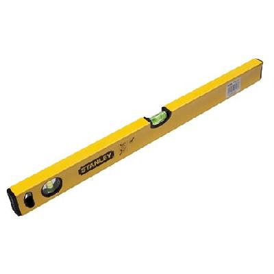 STANLEY BOX LEVELS