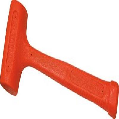 Stanley Compo Cast Std Softface Hammer