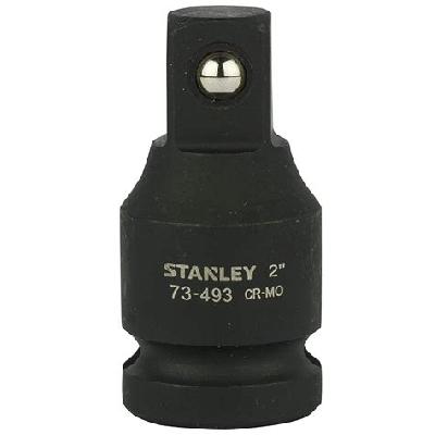 Stanley Impact Extension