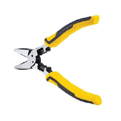 Stanley Linesman Plier