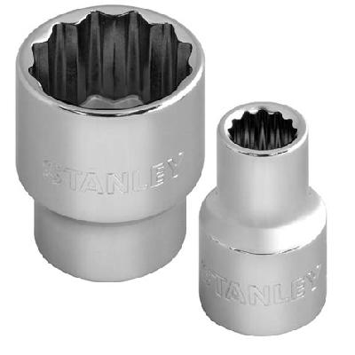 Stanley Magnetic Pick Up Socket