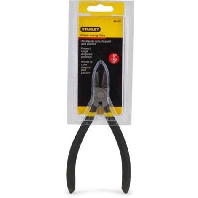 Stanley Plastic Nipper