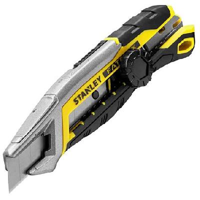 Stanley Snap Off Knife