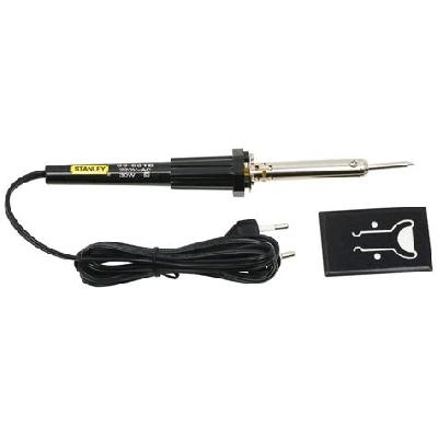 STANLEY SOLDERING IRON
