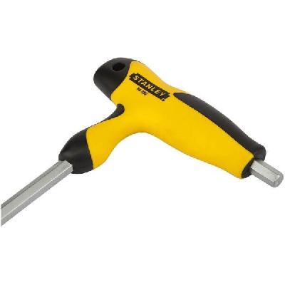 STANLEY T-HANDLE