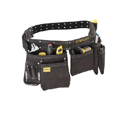 STANLEY TOOL APRON