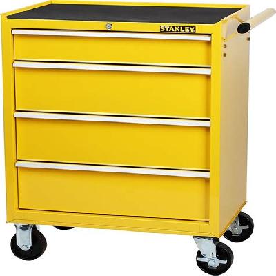 Stanley Tools Storage Trolley