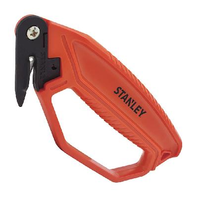 Stanley Wrap Cutter