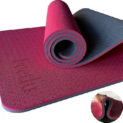 Yoga Mat