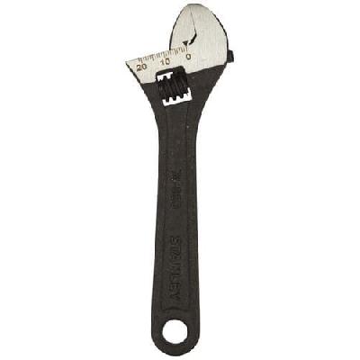 1173N Taparia Spanner