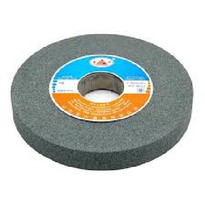 Metal Grinding Wheel