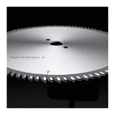 Ply Wood Cutter Blade