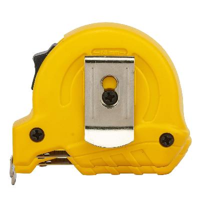 STHT 36125 Stanley Measuring Tape
