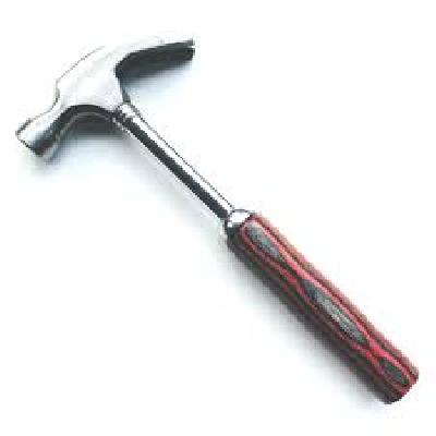 Taparia Claw Hammer