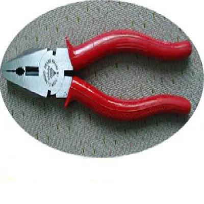 Taparia Cutting Plier