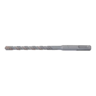 Taparia Drill Bit