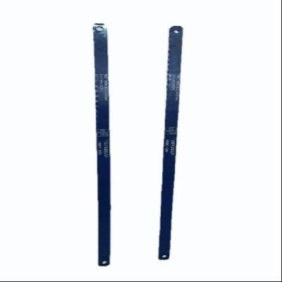 Taparia Hacksaw Blade