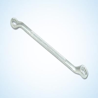 Taparia Ring Spanner