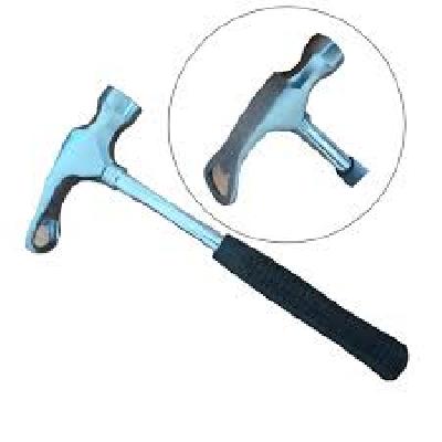 Taparia Sledge Hammer
