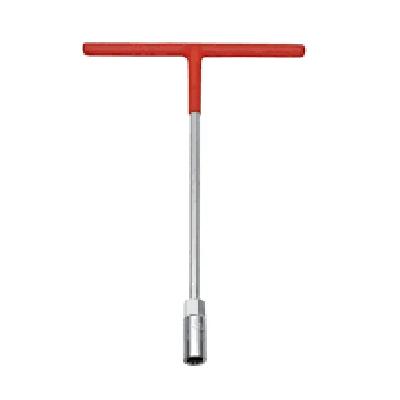 Taparia T Spanner