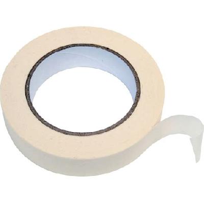 25mm Masking Tape