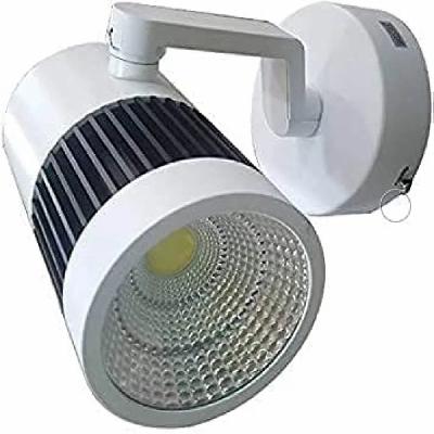 50W LED Focus Light
