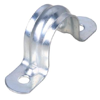 Electrical Conduit Clamps
