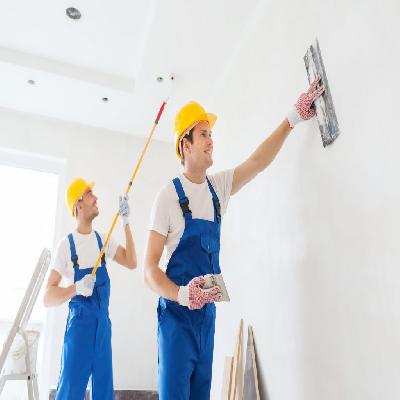 Painting Service