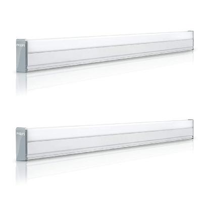 Philips Slimline LED Tube Light