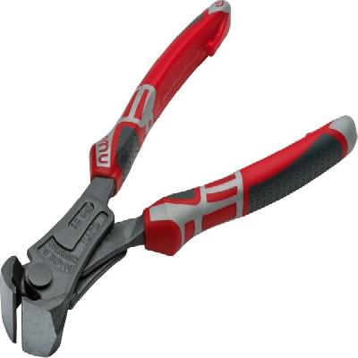 Cutting Nippers
