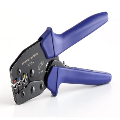 Hand Crimping Tools