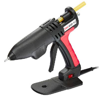 Hot Melt Glue Gun