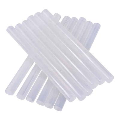 Hot Melt Glue Sticks