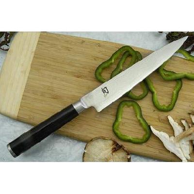 6 Inch Bhaishun Knife