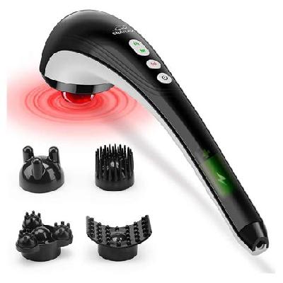 Battery Massager