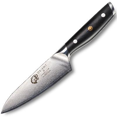 Chef Knife 6 Inch
