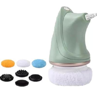 Electric Body Massager