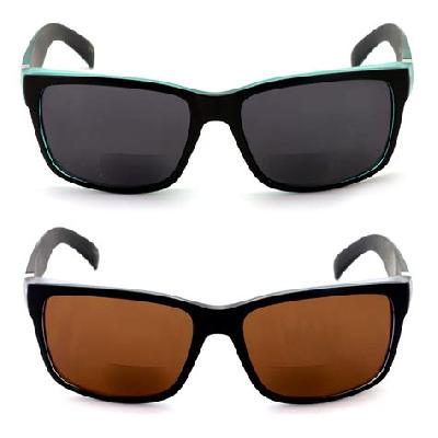 Mens Stylish Goggles