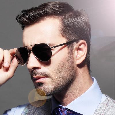 Mens Fancy Goggles