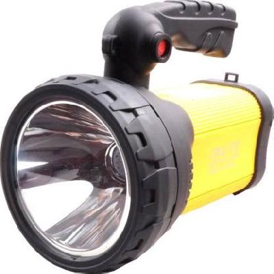 Onlite Torch L689