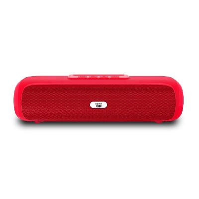 OUD True Wireless Stereo