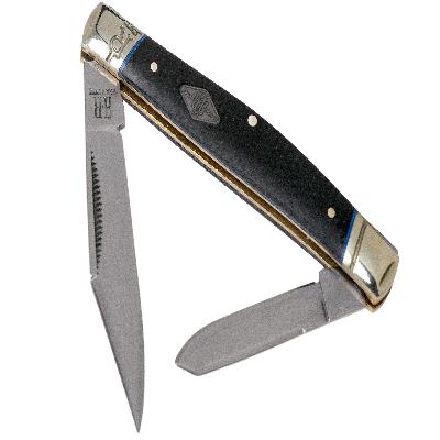 Pen Knife