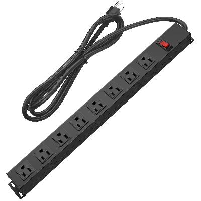 Power Strip 8217