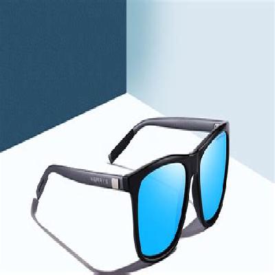 Premium Polarized Sunglasses