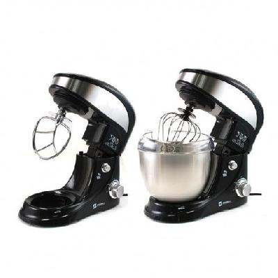 Sayona Hand Mixer 500w