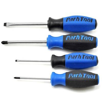 Screwdriver Set 6400 Sd