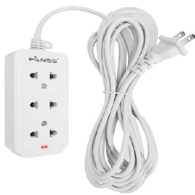 SNS Extension Cord